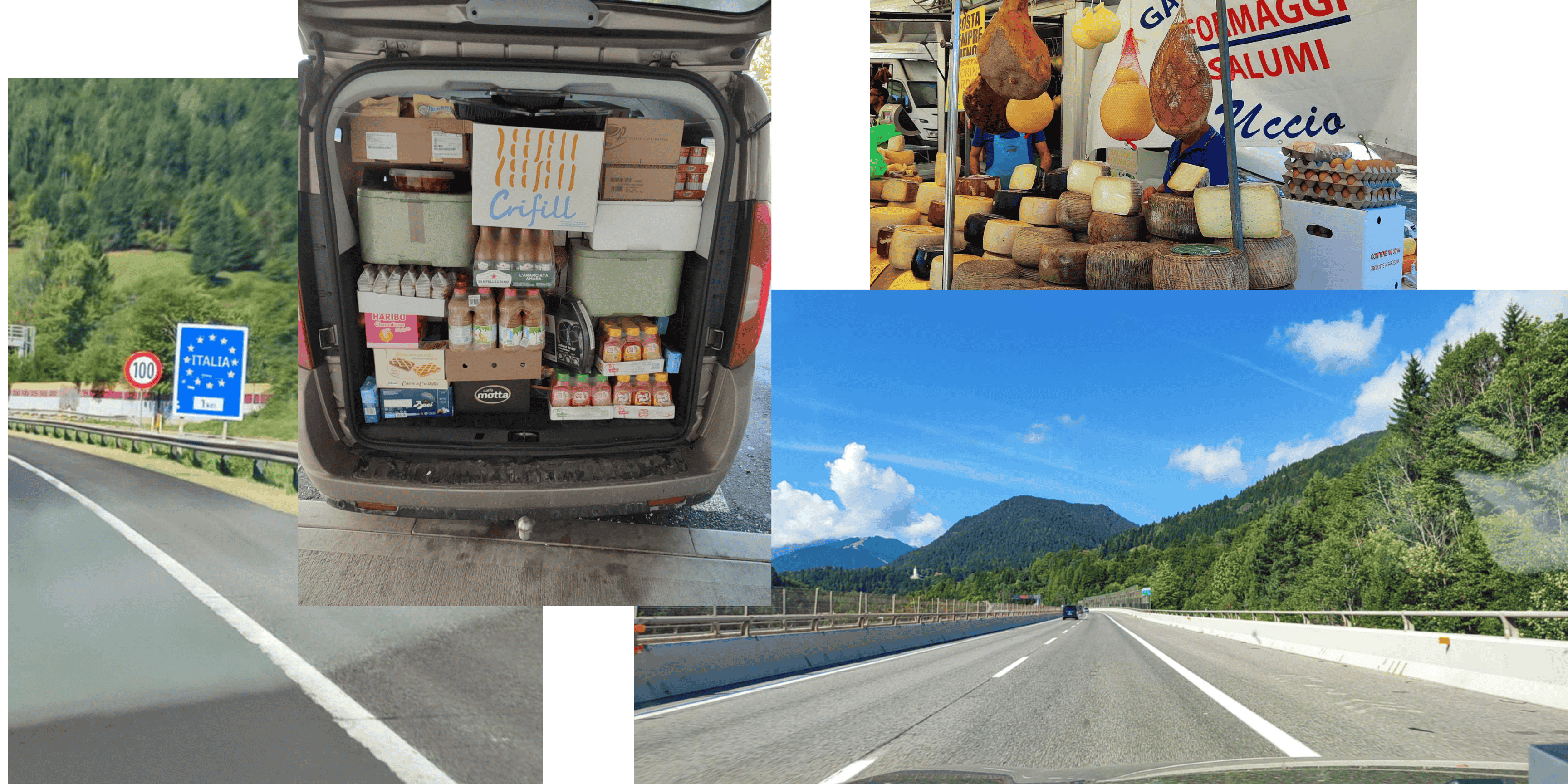 Návrh bez názvu (8)